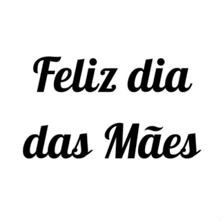 Kit Feliz dia das Mães com 10 para Mini Bubble Balão! em Oferta na Shopee