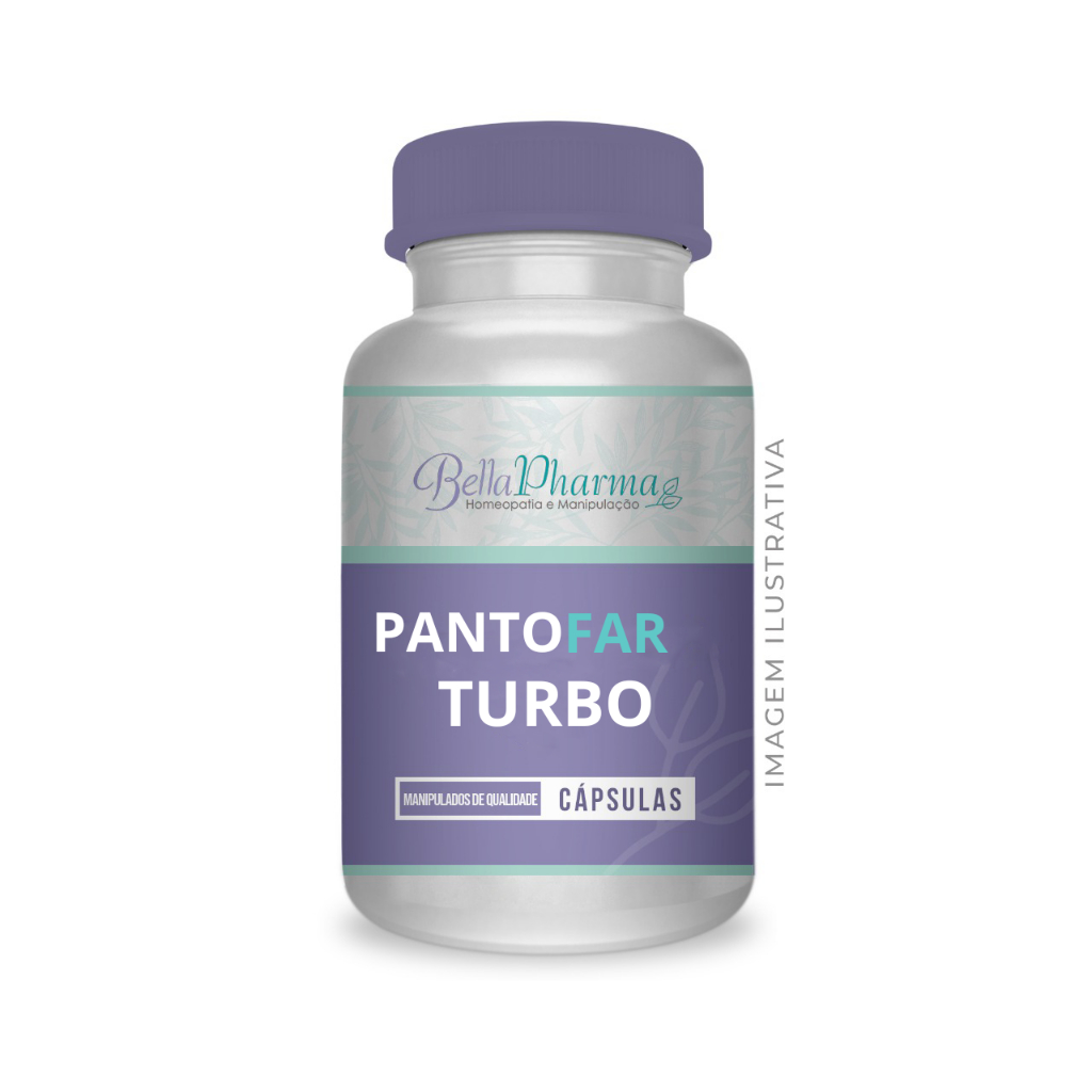 Pantotenato + Biotina + Associações - 90 Cápsulas Fortalecimento dos Cabelos em Oferta na Shopee