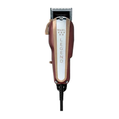 Wahl Maquina de Cortar Cabelo Legend Profissional Motor V9000