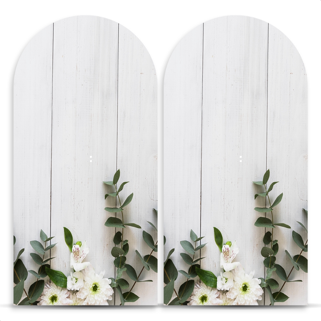 Capas para Painel Romano Veste Fácil Sublimado Tema Ripado Diversas Cores em Oferta na Shopee