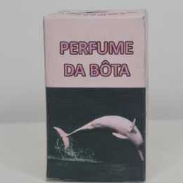 Perfume Bota/Perfume Atrativo/Perfume Rituais/Amor/Atrativo