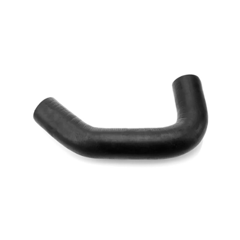 Mangueira Inferior do Radiador Escort 1.6 CHT 1988 ... 1993  Apollo 1.6 CHT 1988 ... 1993 em Oferta na Shopee