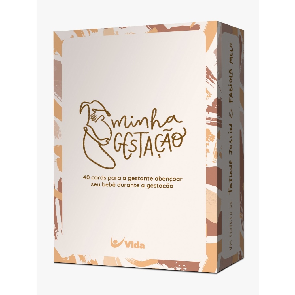 Fabiola Melo Livro: Onde Comprar | BuscaProdutos