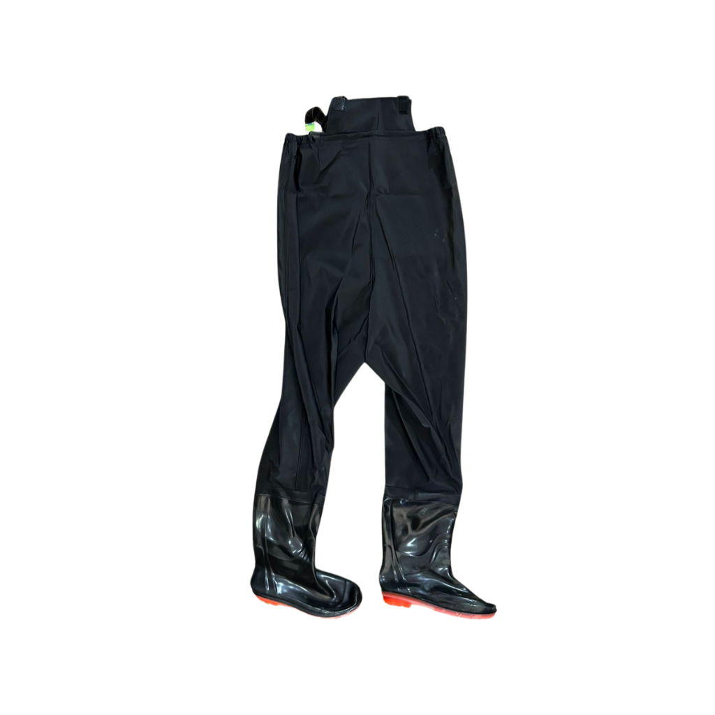 Bota para Pescaria Feminina: Onde Comprar | BuscaProdutos