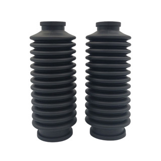 Sanfona 13 Dentes Bengala Preta Honda Pop 100 110 125 Yamaha Ybr 125 Factor