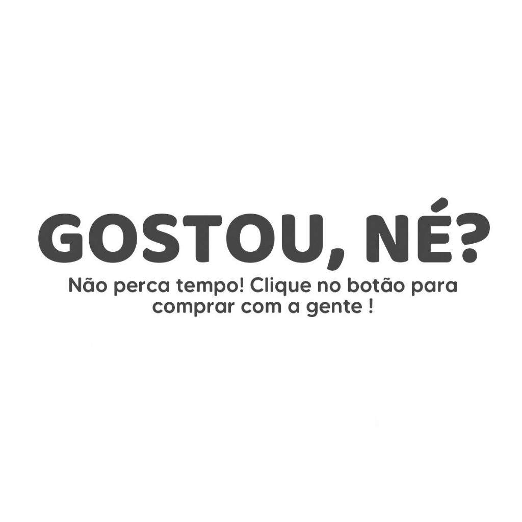 Detalhes do Vetaglos Pomada 50 G