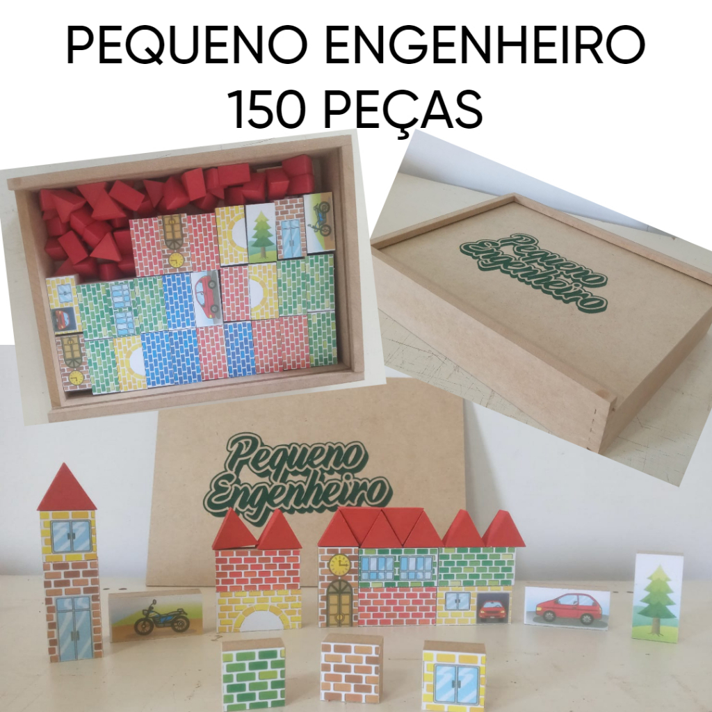 Produto