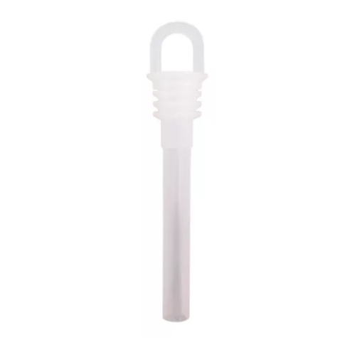 Chupeta De Silicone Para Refresqueira Begel
