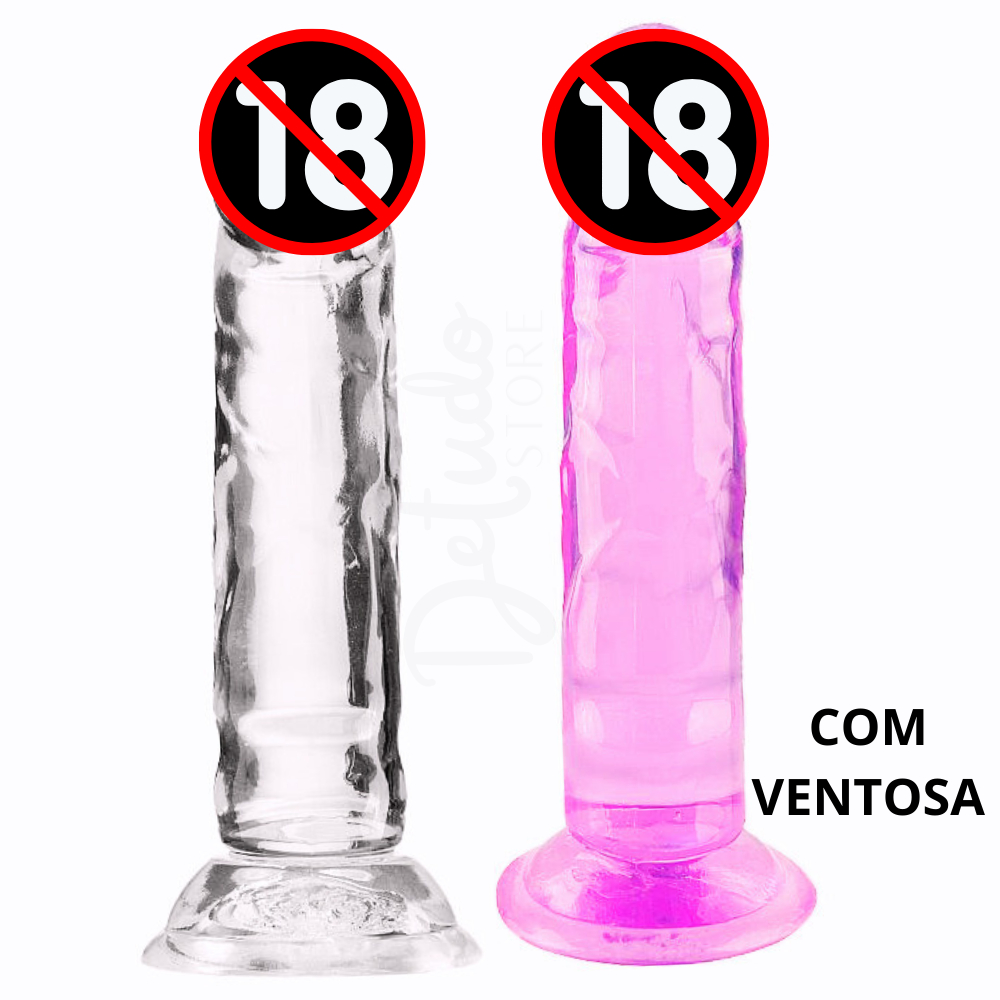 Pênis de borracha em Oferta | Shopee Brasil 2024