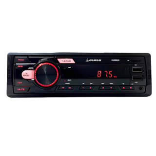 Radio Carro Bluetooth Melhor Que Pioneer Kenwood JBL 25w em Oferta na Shopee