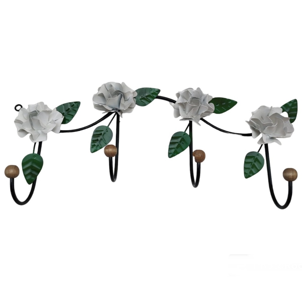 Araras de Ferro Grande: Onde Comprar | BuscaProdutos