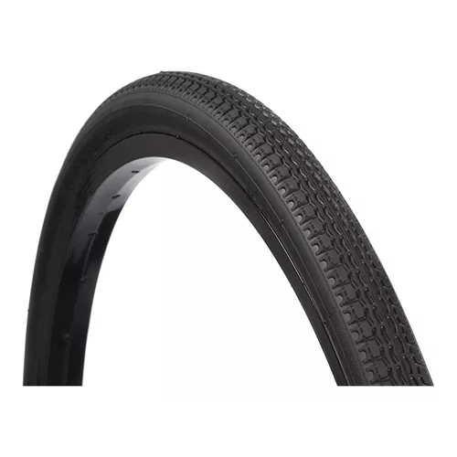 Pneu Dsi 24x1.3/8 Sri-37 Preto- Arame Cor Preto em Oferta na Shopee