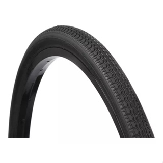Pneu Dsi 24x1.3/8 Sri-37 Preto- Arame Cor Preto em Oferta na Shopee