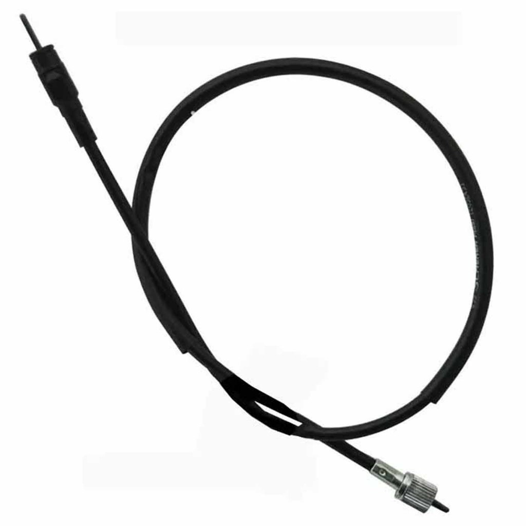Cabo Velocímetro Shineray Xy50q Xy50-q 2007 A 2011