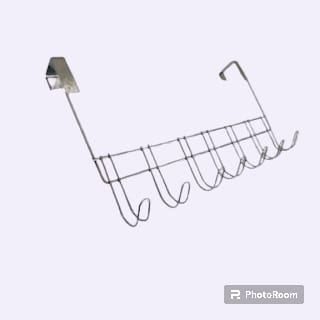 O que é Cabide Porta? Guia e Onde Comprar | BuscaProdutos