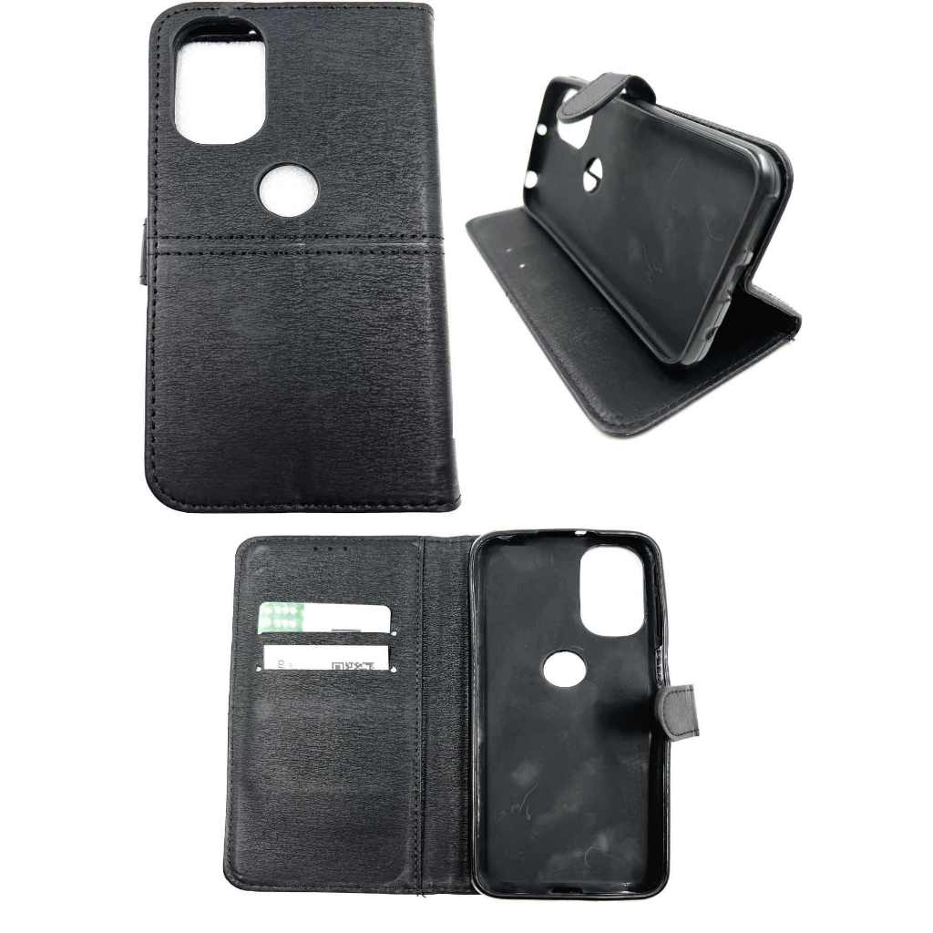Capa Capinha  de  Carteira para para celular  Motorola G41 G40 G50 G60 G60S  Flip ALTO QUALIDADE