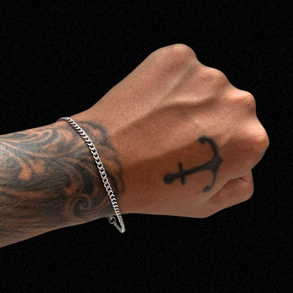 Pulseira Fina: Guia Completo e Onde Comprar | BuscaProdutos