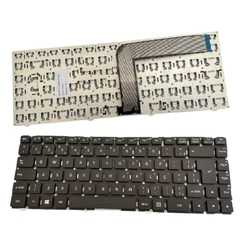Teclado Para Positivo Stilo Xci7660 Xc3660 Mp-11j78pa-f5167