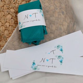Tag para gravata personalizada - tags para gravatas em Oferta na Shopee
