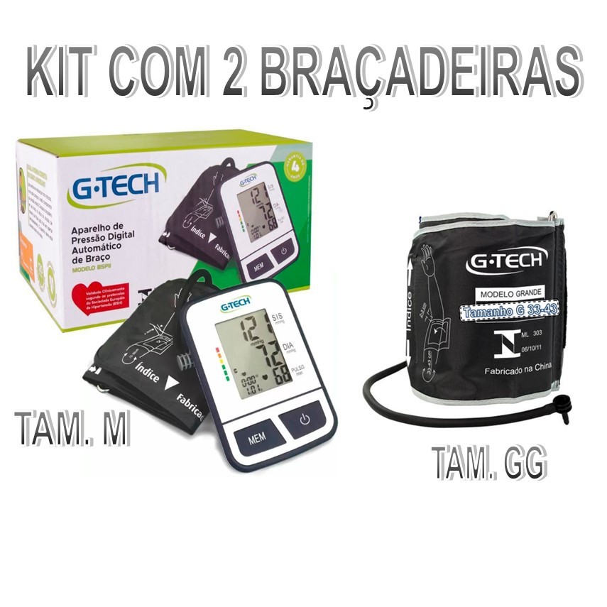 Imagem produto