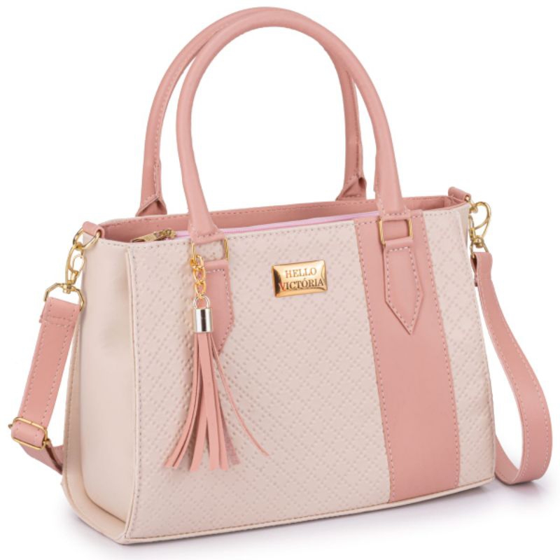 bolsa  transversal bolsa  de luxo bolsa feminina de ombro bolsa media em Oferta na Shopee