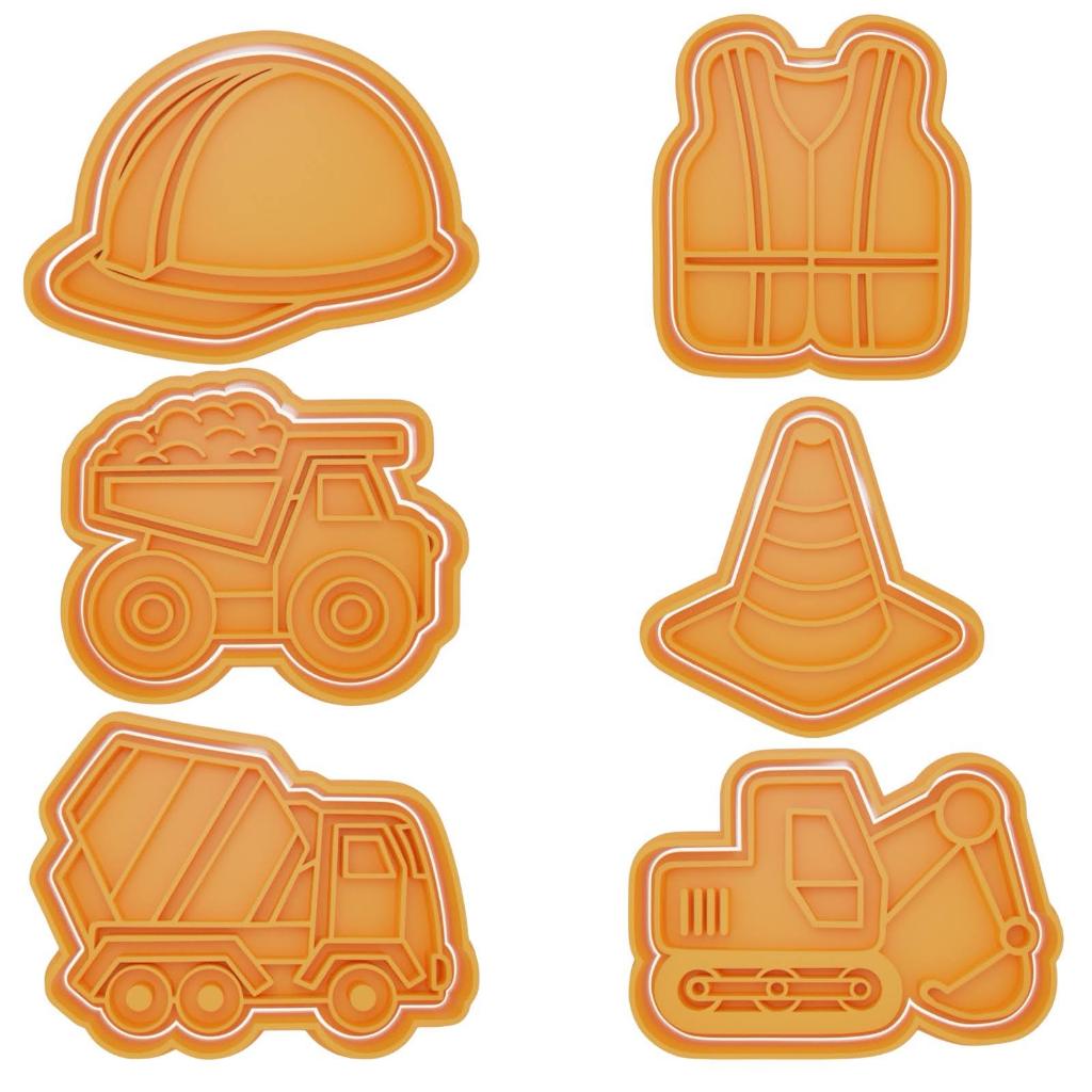 Arquiteto Cozinha: Onde Comprar | BuscaProdutos