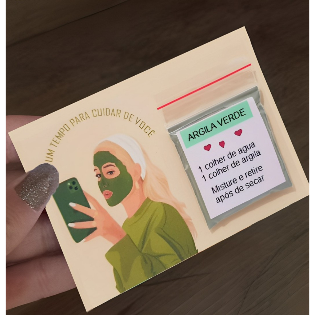 O que é Cuide de Voce? Guia e Onde Comprar | BuscaProdutos