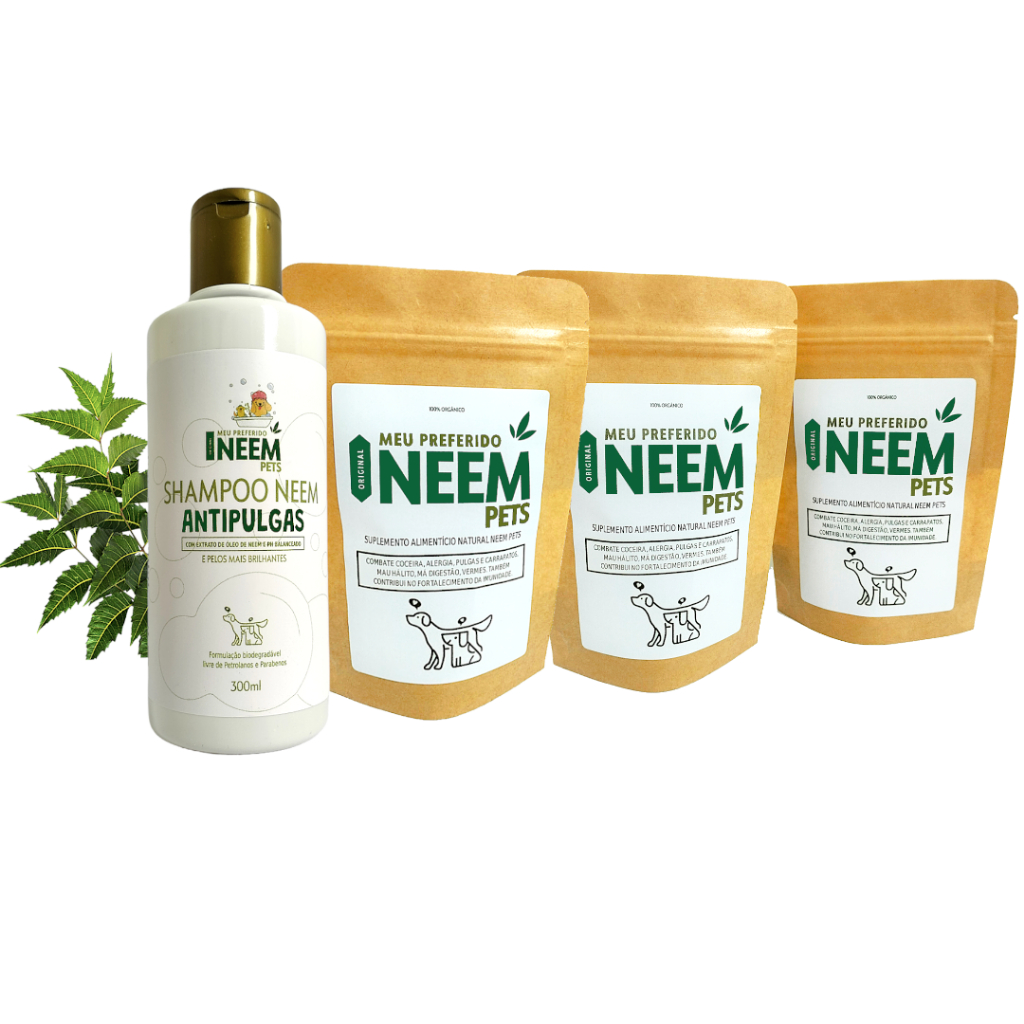 Produto