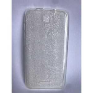 Capa Alcatel Pixi 4 5.0 tpu transparente ot5010
