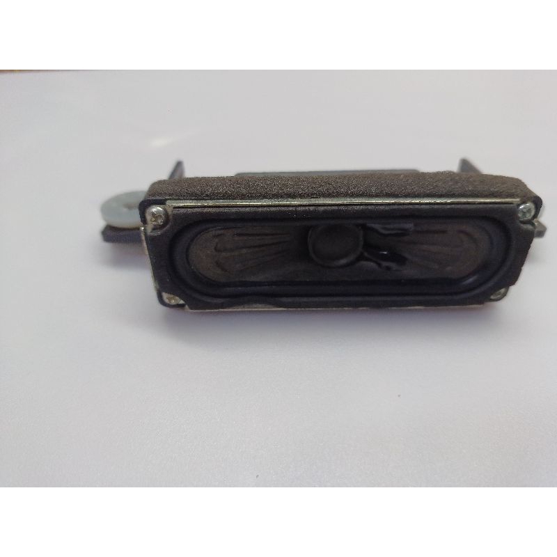 alto falante tv Panasonic tc-40ds600b tc-40cs600b (par)