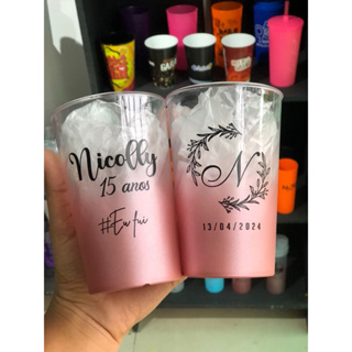 50 twister 500 ml premium  para qualquer ocasião (casamento, aniversario, confraternização entre outros enventos) em Oferta na Shopee