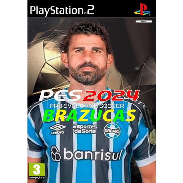 Futebol Brazuca: Onde Comprar | BuscaProdutos