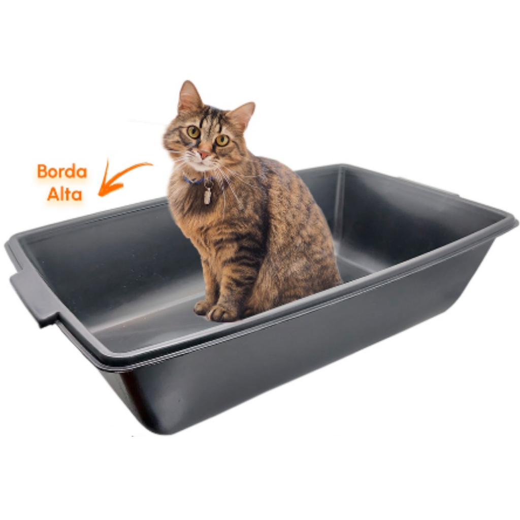 Caixa Plastica 22 lts Multiuso Pedreiro Obra Construção Para Mexer Massa Cimento e Tintas Pet PROMOÇÃO em Oferta na Shopee