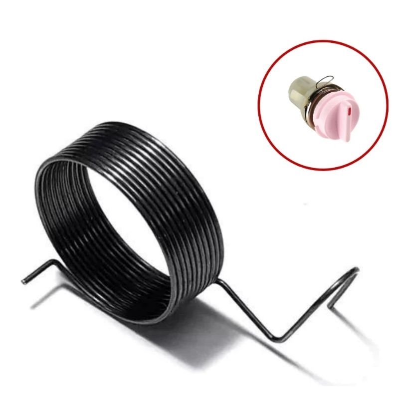 Mola Tensor Tensão Singer Facilita Pratika Plus Precisa Bela em Oferta na Shopee