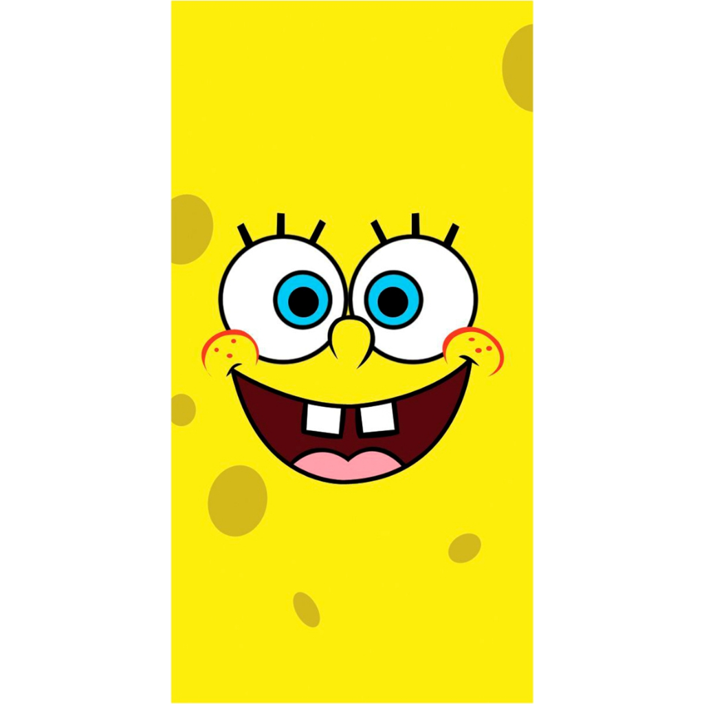 Bob Esponja Altura: Onde Comprar | BuscaProdutos