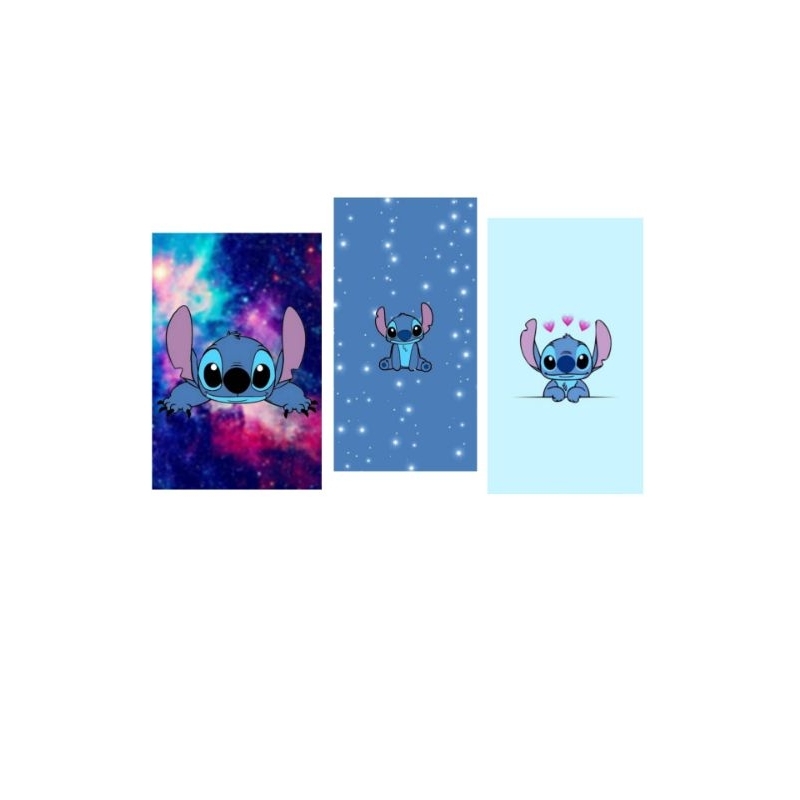 Kit lembrancinhas Stitch decoração Stitch 23 peças decoração de aniversário do Stitch lembrancinha personalizada