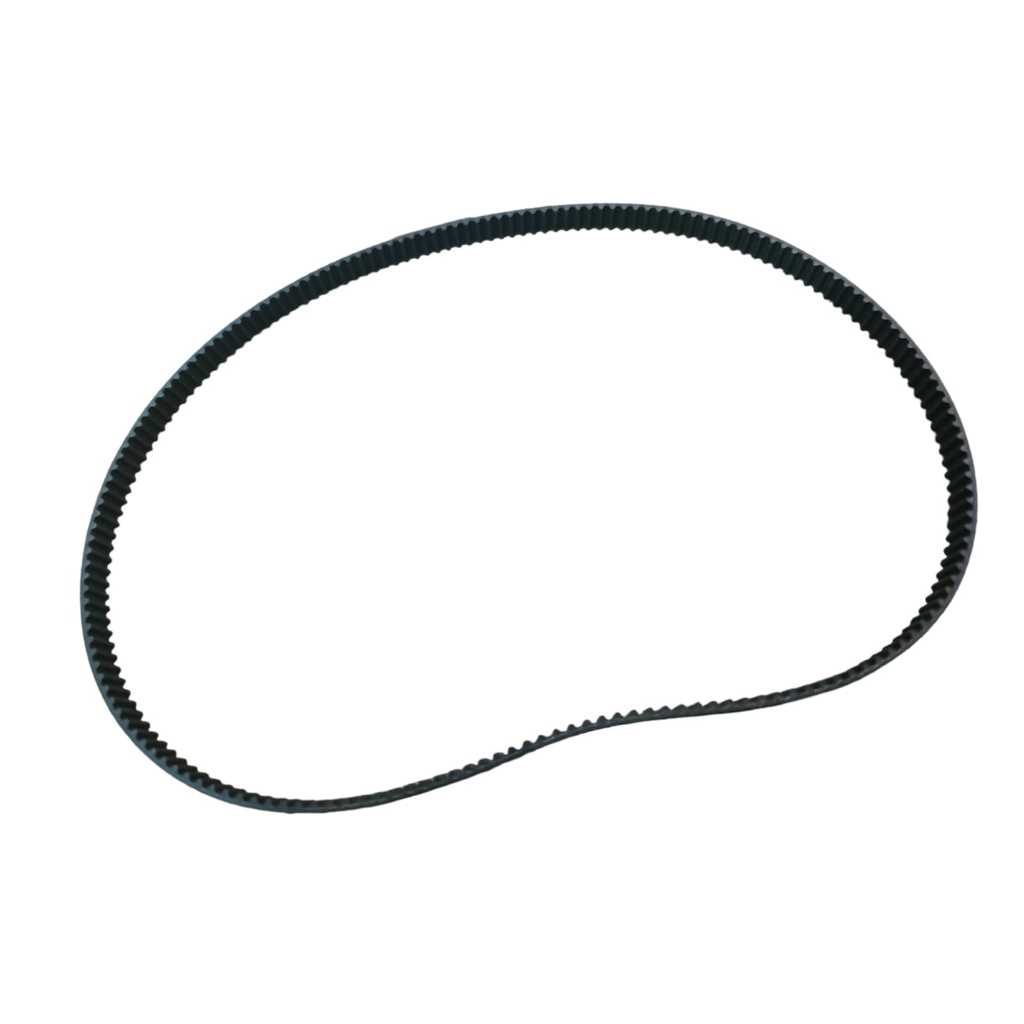 Correia Para Batedeira Planetária Mondial Bps-01 Bp-02p Bp-03-r