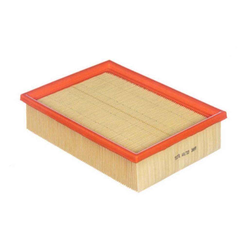 FILTRO DE AR CA4576 BMW SERIE 3 323i, 328i, 320Ci, 320i, 325Ci, 325i, 328Ci, 330Ci, 330i em Oferta na Shopee