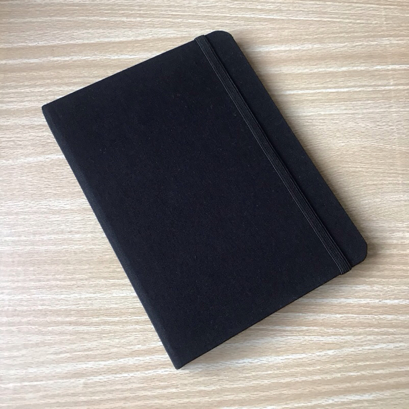 Capa Artesanal Preto para Kindle 11ª geração 6 Polegadas/ Paperwhite 11ª 6,8 Pol/ Paperwh. 12ª 7 Pol