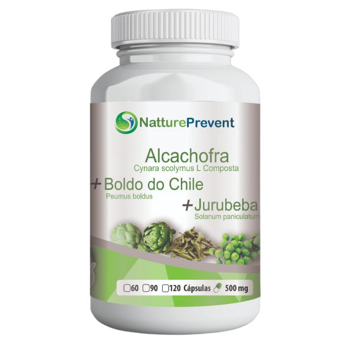 Boldo do Chile: Guia Completo e Onde Comprar | BuscaProdutos