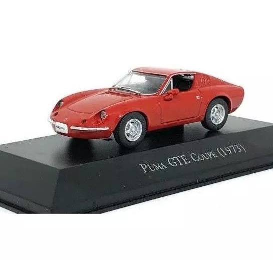 Puma Brasil: Guia Completo e Onde Comprar | BuscaProdutos