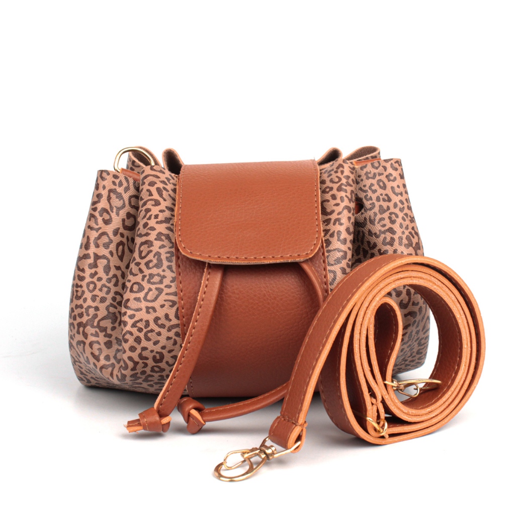 Bolsas Clutch de Festa Casamentos e Baladas