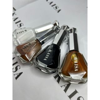 Liquido para marmorizado Kaisa em Oferta na Shopee