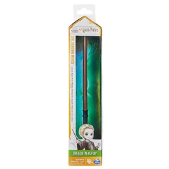 Varinha Mágica Draco Malfoy Harry Potter - Sunny 2836