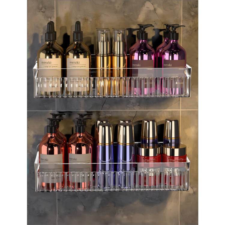 Lk Shampoo na Black Friday 2025 | BuscaProdutos