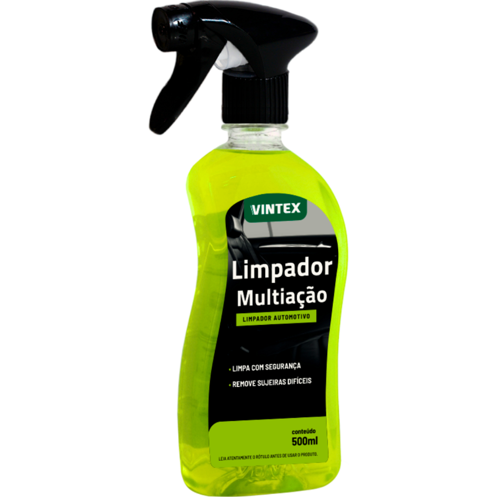 Produto Limpar Painel Carro: Onde Comprar | BuscaProdutos