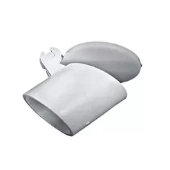 Tampa do Dreno Geladeira Electrolux DF42 DFN41 Original em Oferta na Shopee