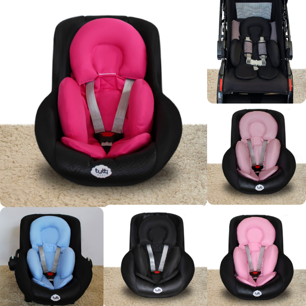 Yoga Mais: Guia Completo e Onde Comprar | BuscaProdutos