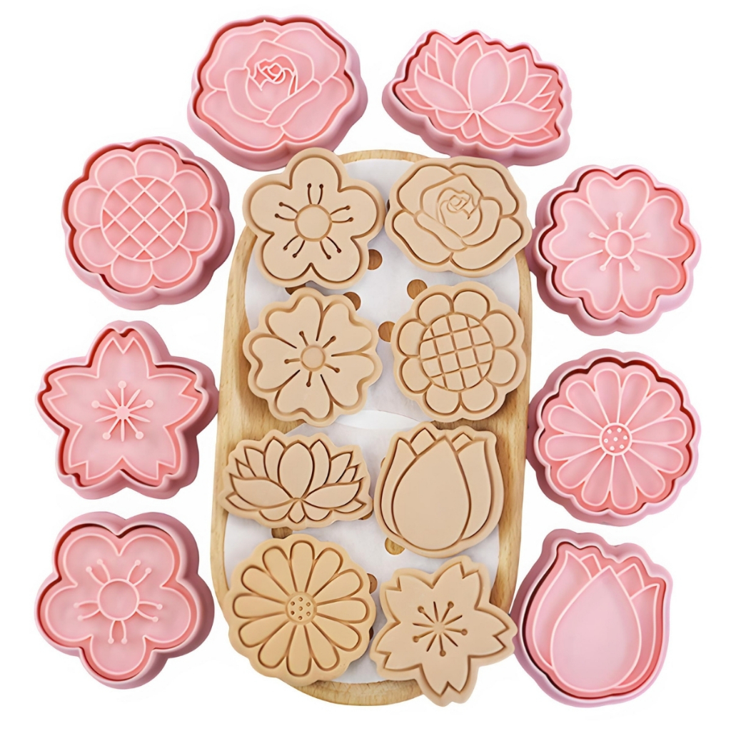 Assadeira Le Biscuit: Onde Comprar | BuscaProdutos