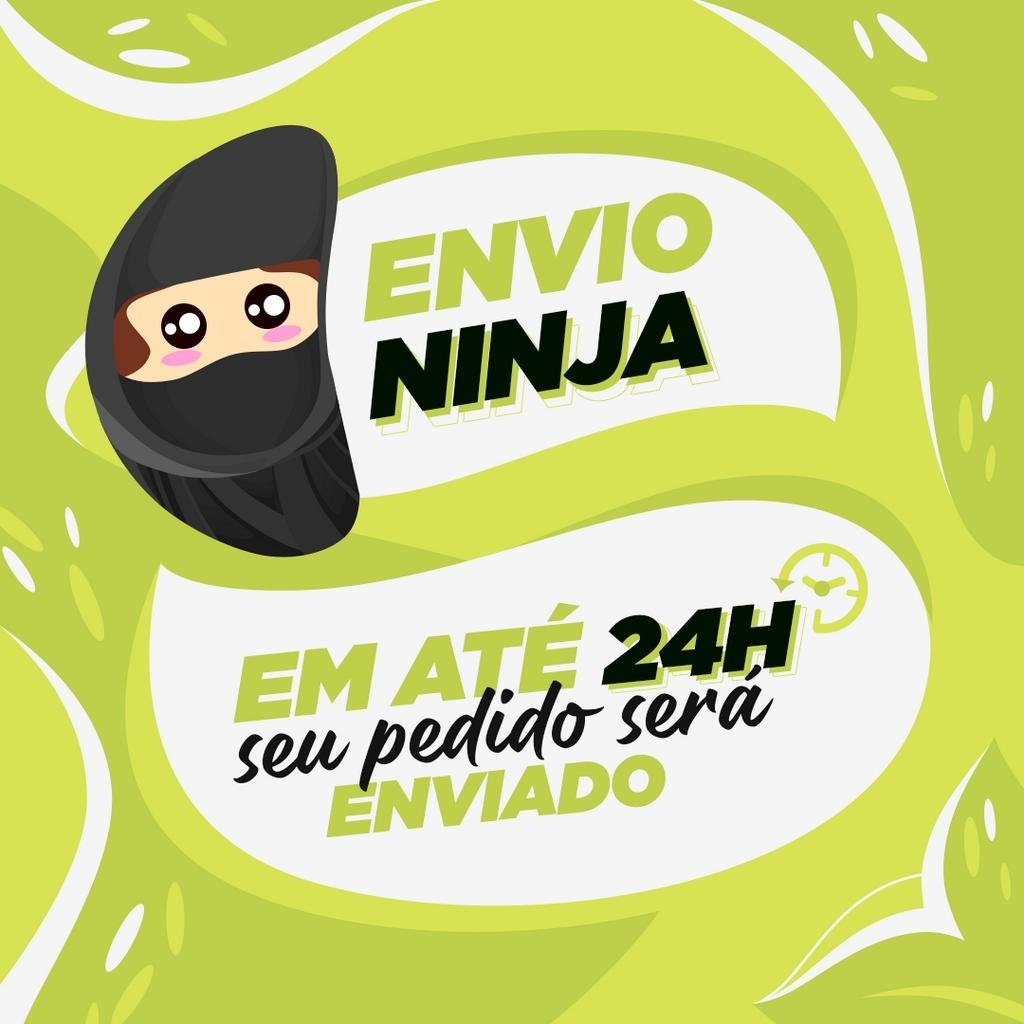 Detalhes do Castanha do Pará 3Kg Quebrada/Pedaços - P&P